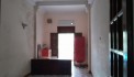 CHO THUÊ MBKD PHỐ NGUYÊN HỒNG, HUỲNH  THÚC KHÁNG, ĐỐNG ĐA, 4 TẦNG, 45M2, 28 TRIỆU